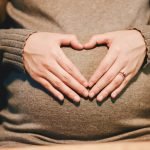 RLS en zwangerschap